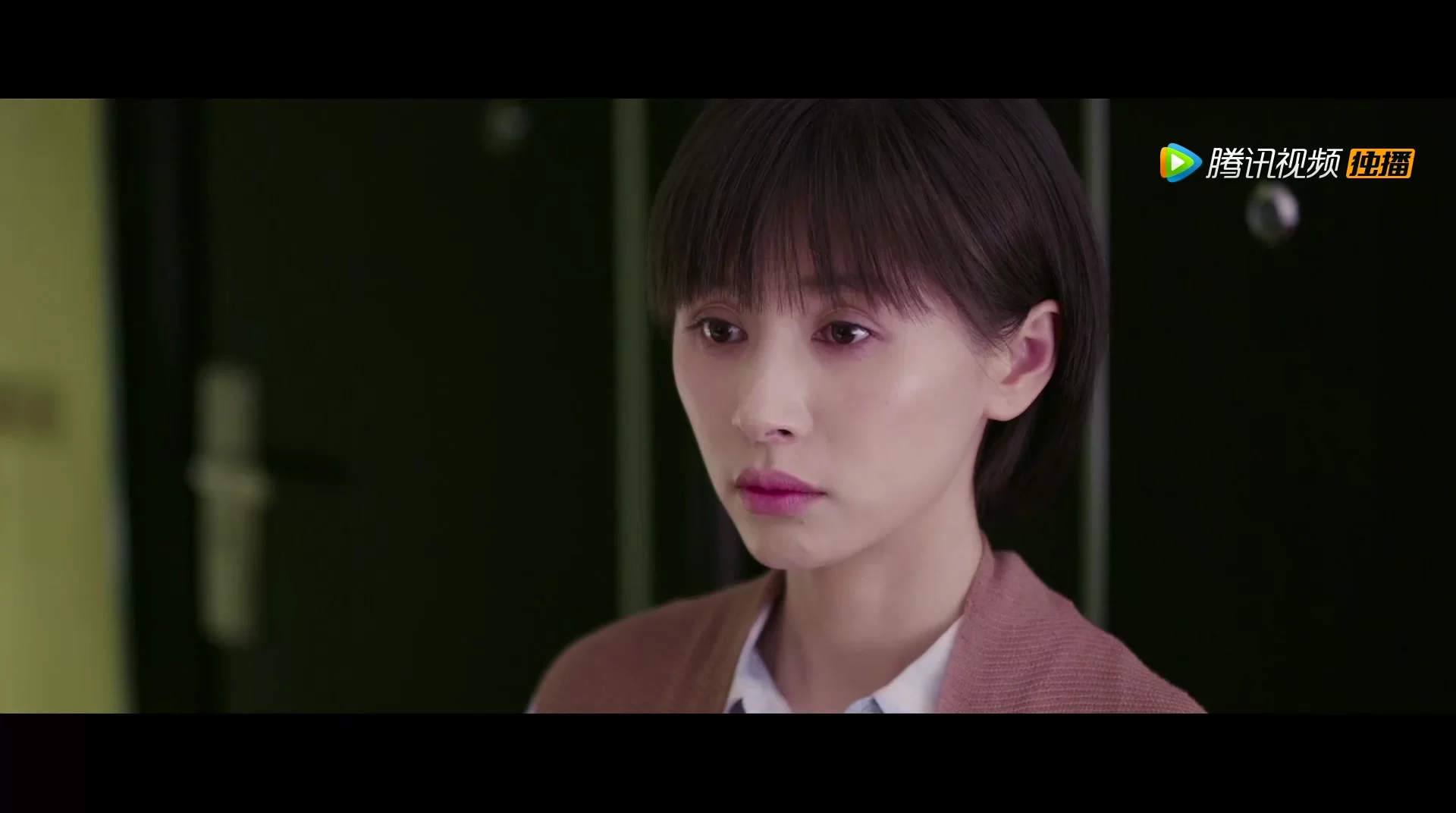 Когда улитка влюблена (2016) 12 серия