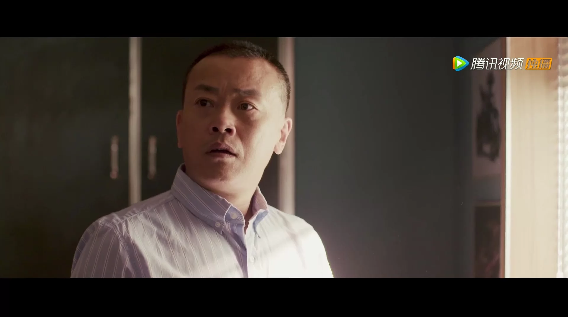 Когда улитка влюблена (2016) 13 серия