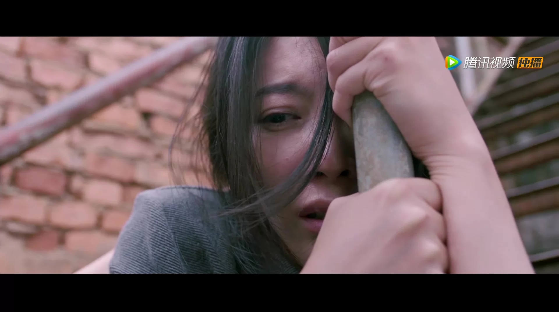 Когда улитка влюблена (2016) 14 серия