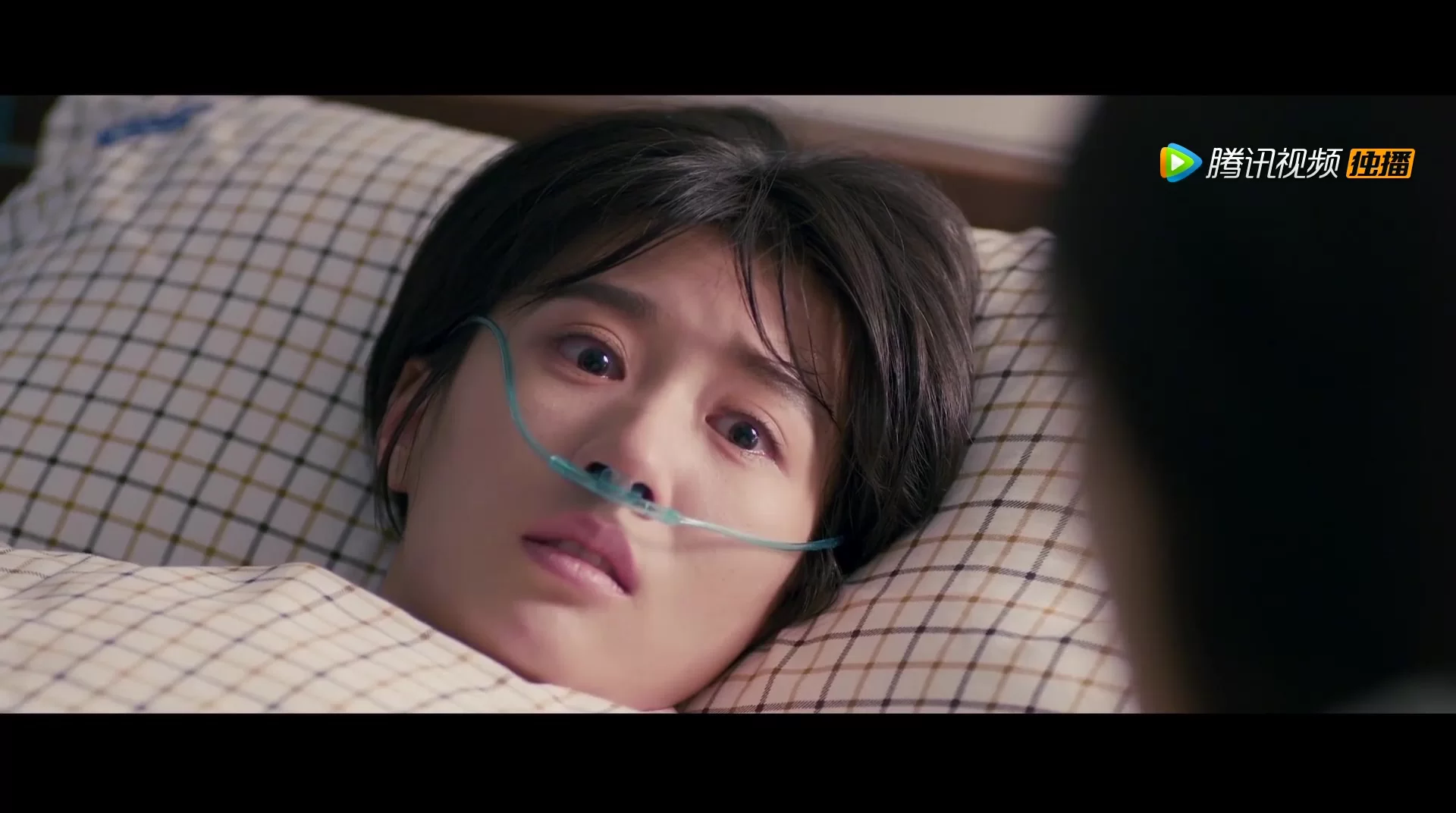 Когда улитка влюблена (2016) 15 серия