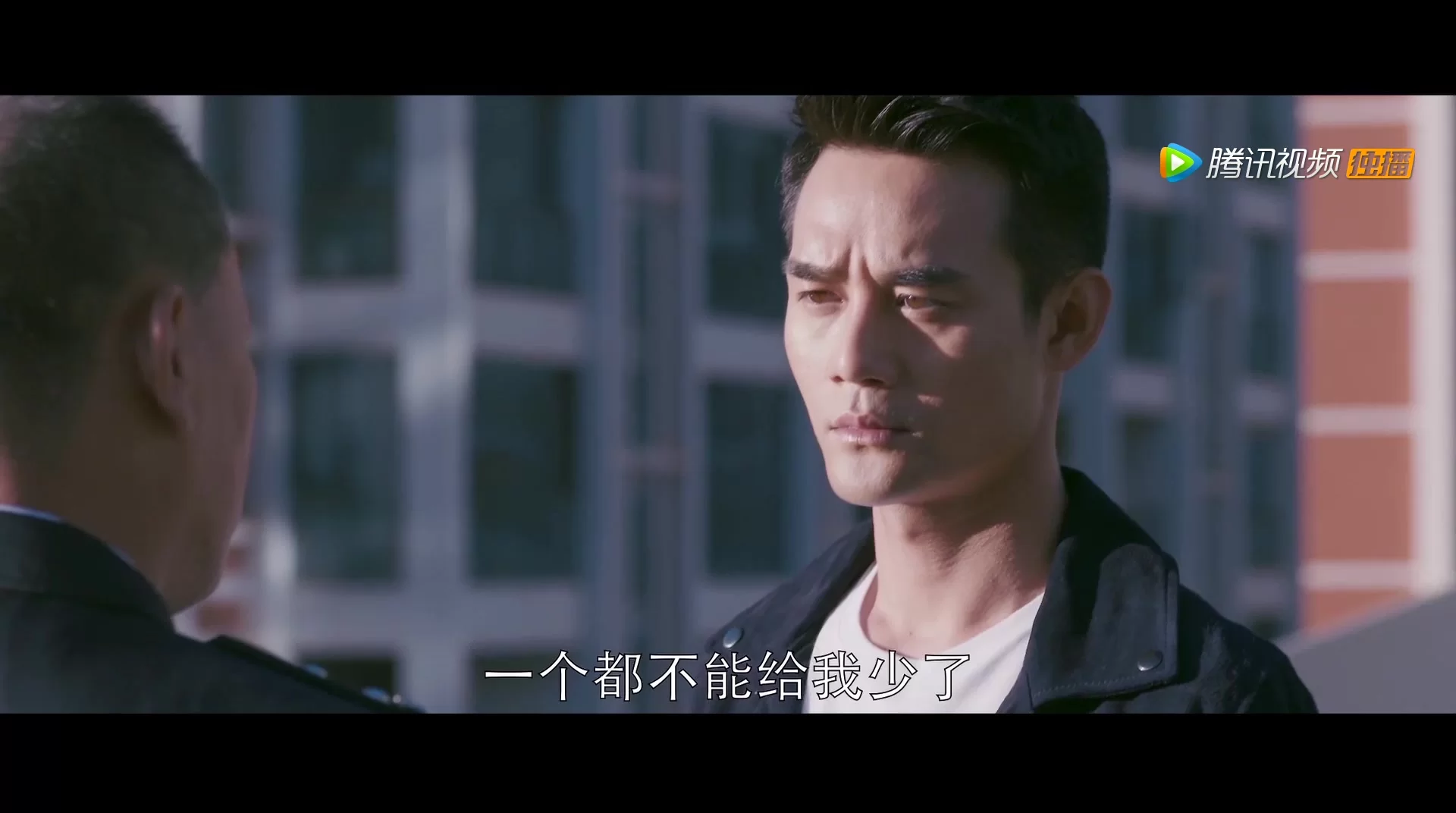 Когда улитка влюблена (2016) 16 серия