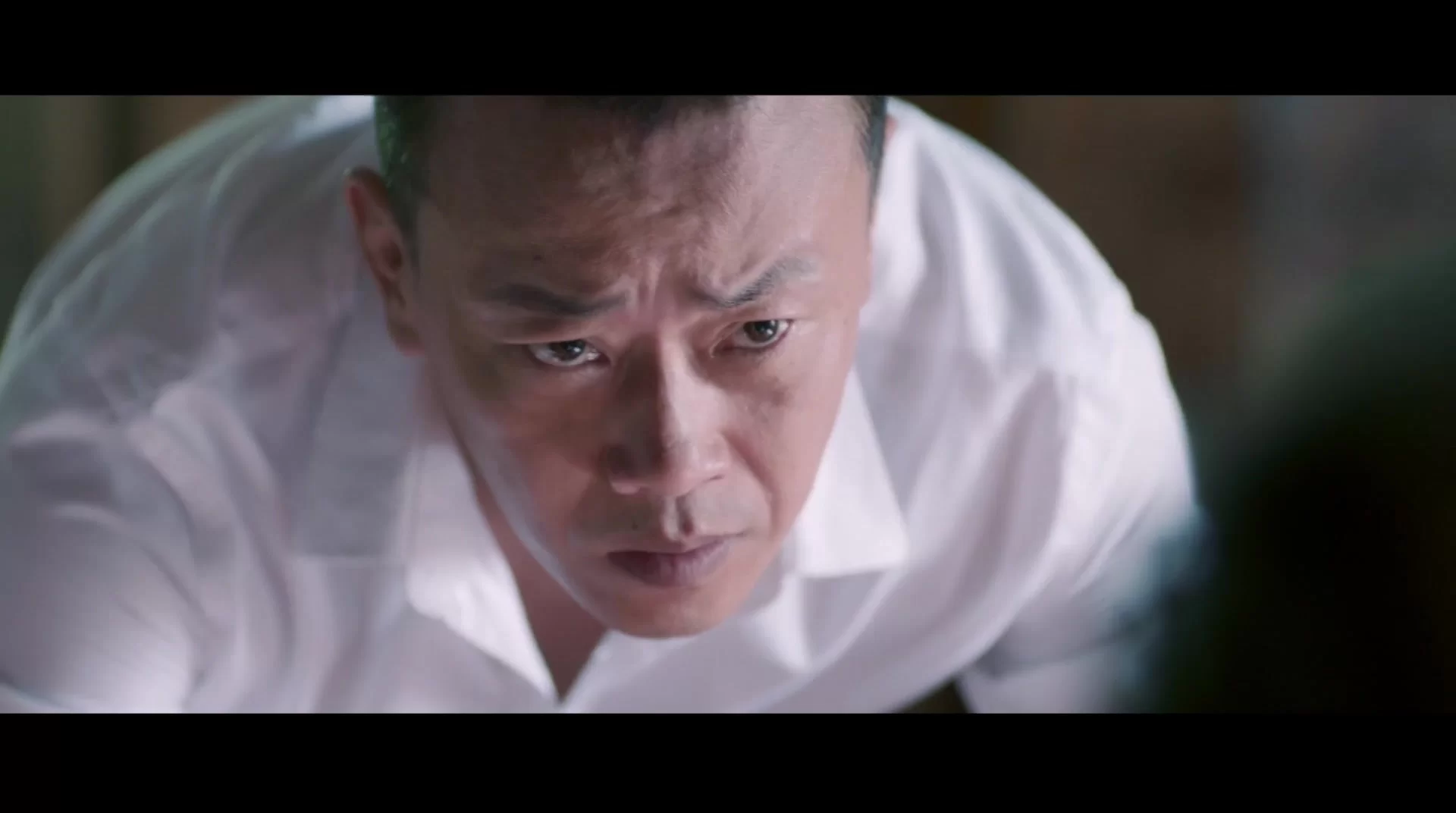 Когда улитка влюблена (2016) 20 серия