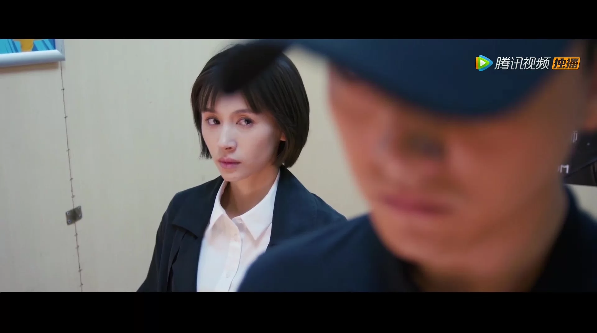 Когда улитка влюблена (2016) 3 серия