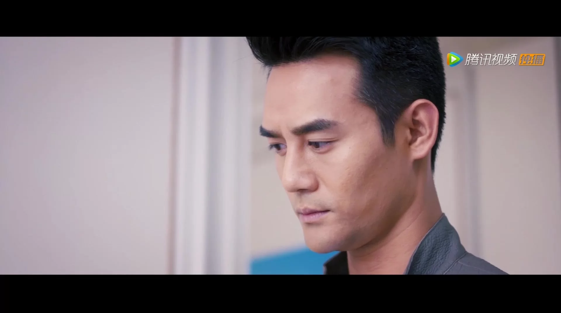 Когда улитка влюблена (2016) 4 серия