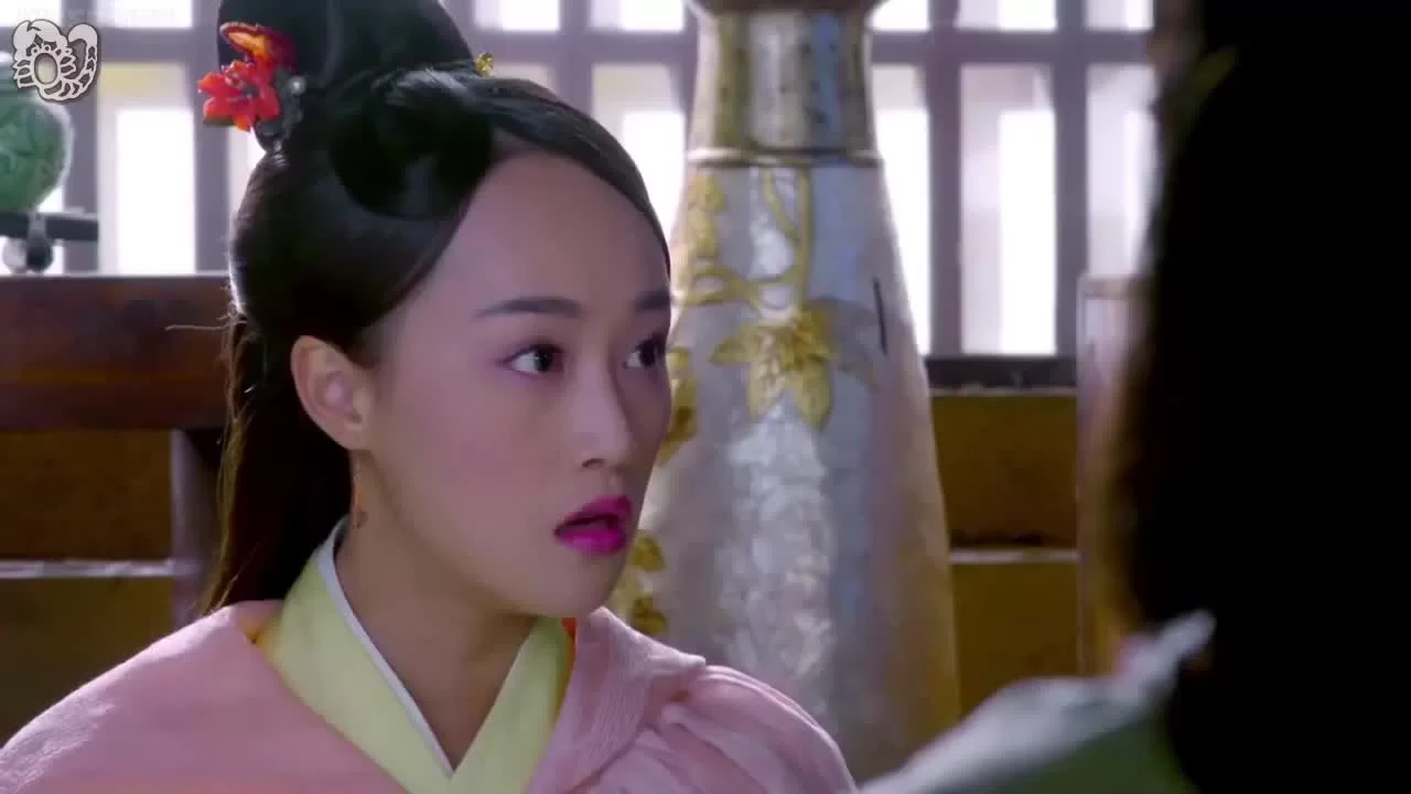 Книга Гор и Морей (2016) 23 серия