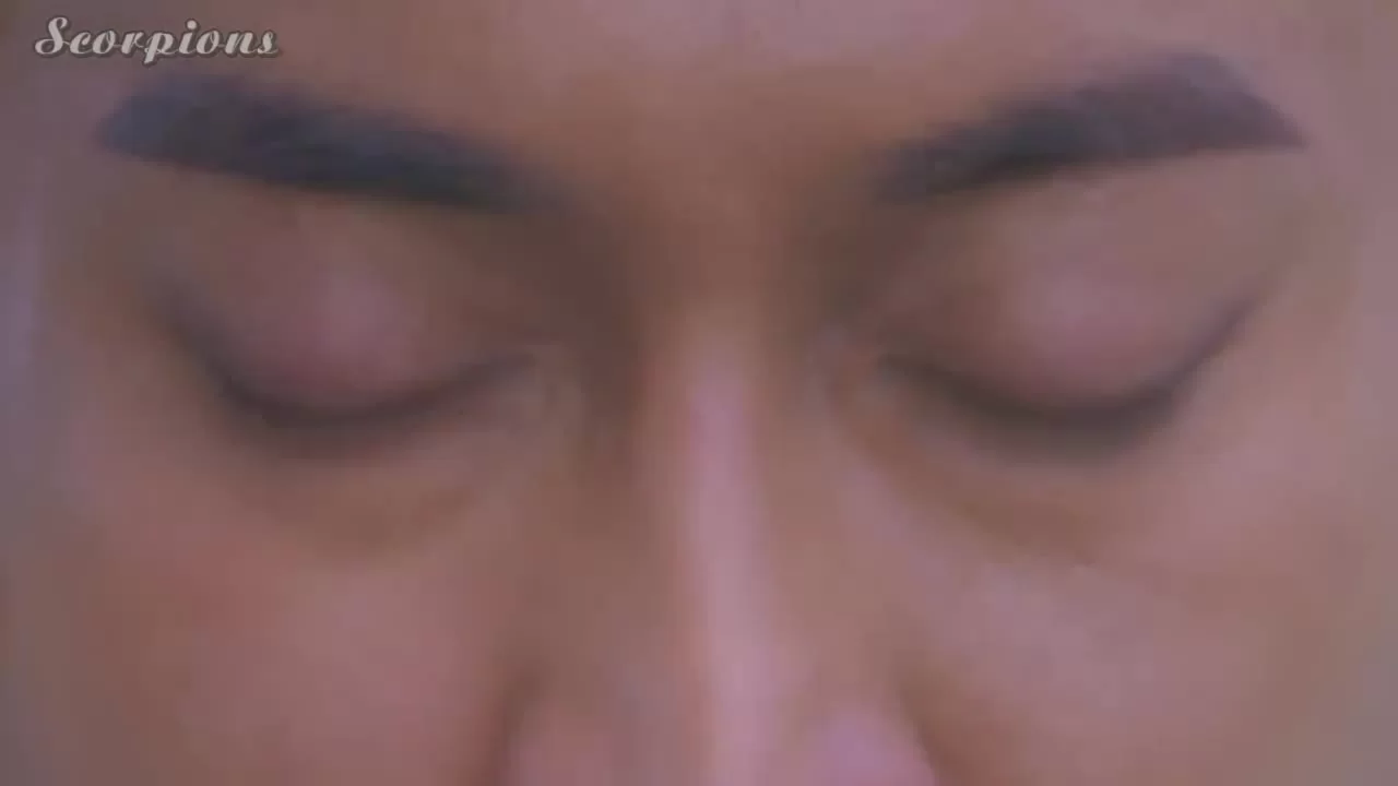 Книга Гор и Морей (2016) 41 серия