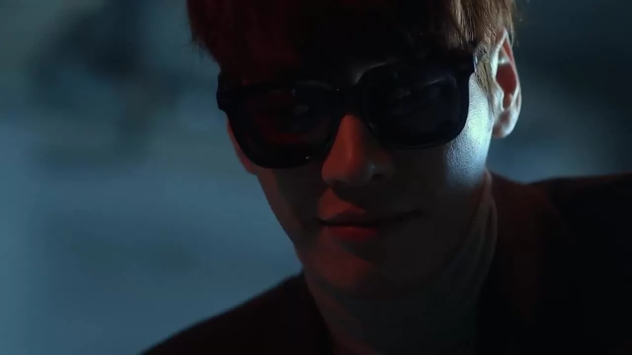 Клиника доктора Мо (2015) 1 серия