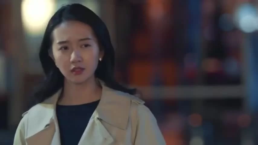 Какими мы были (2018) 23 серия