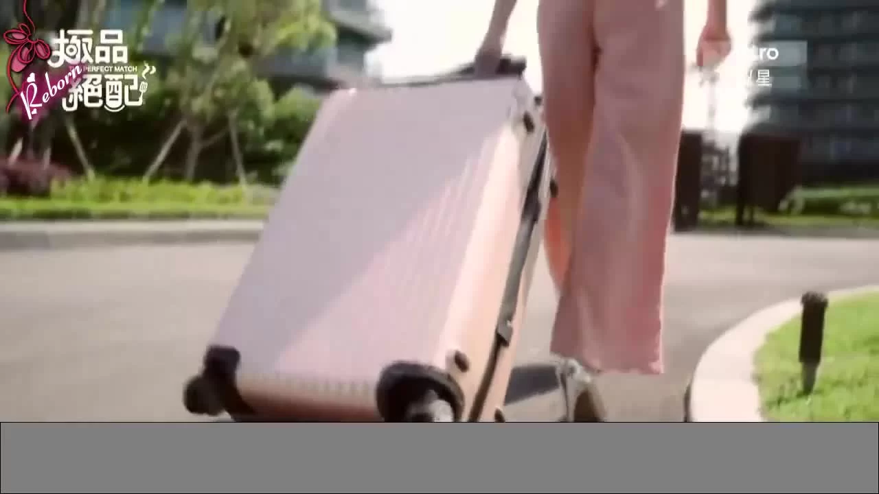 Идеальное соревнование 12 серия