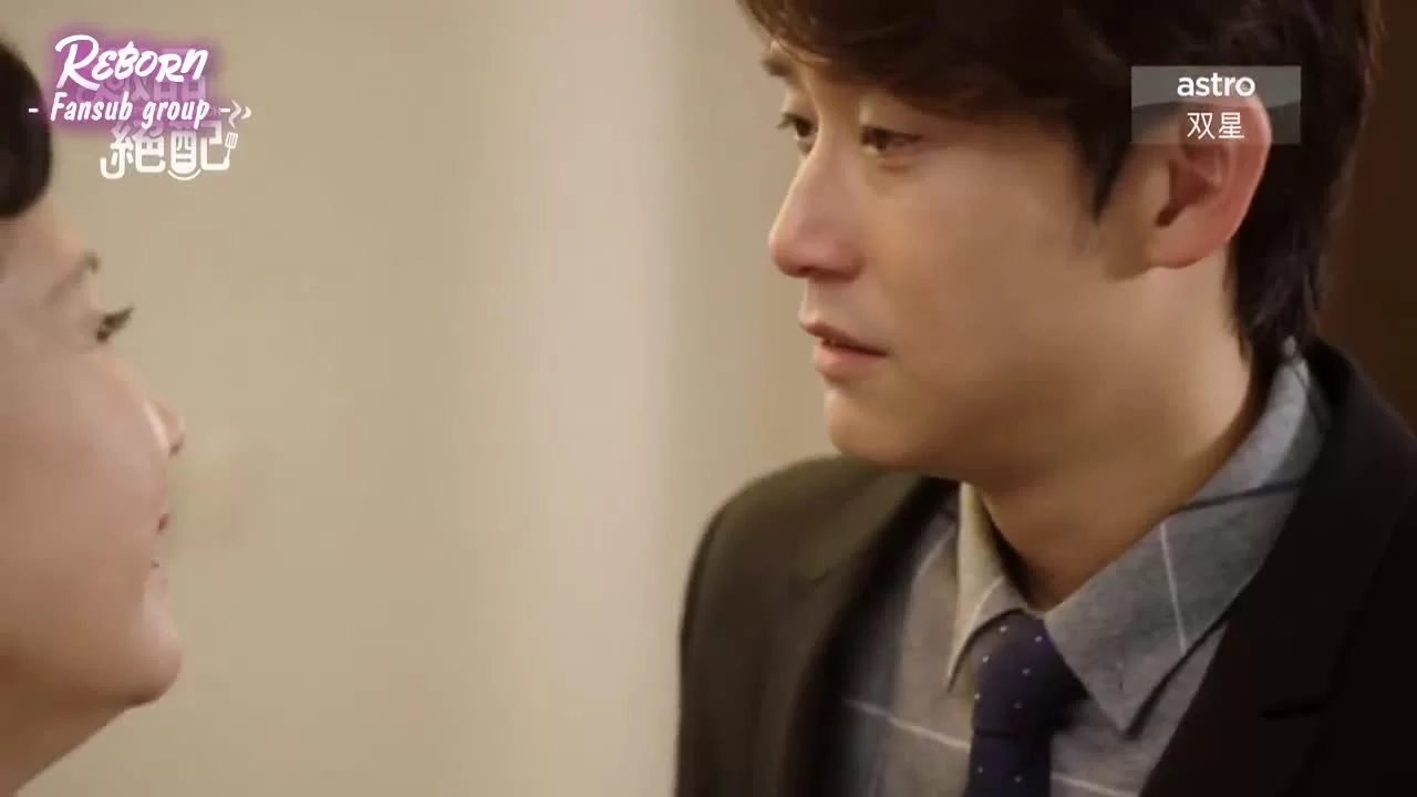 Идеальное соревнование 20 серия