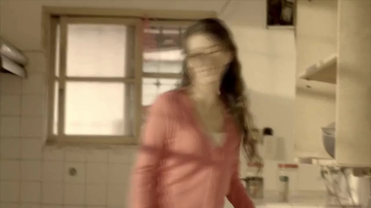 Идеальное соревнование 29 серия