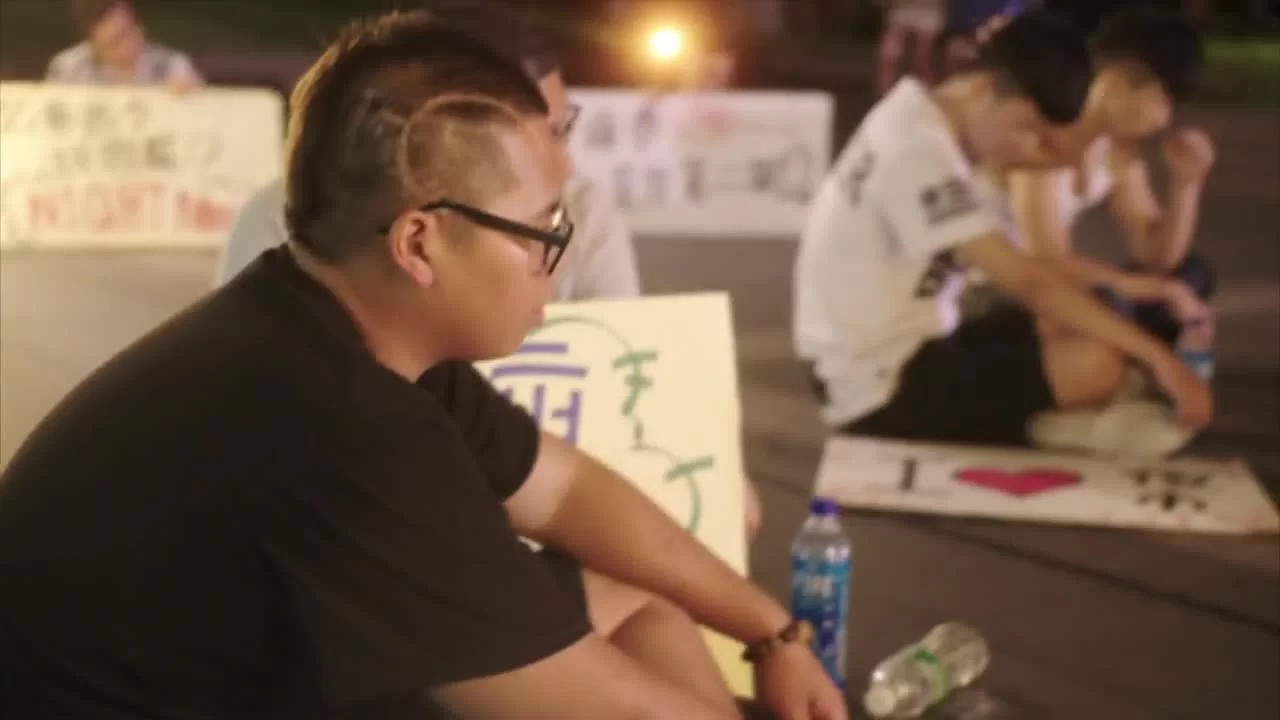 Идеальное соревнование 31 серия