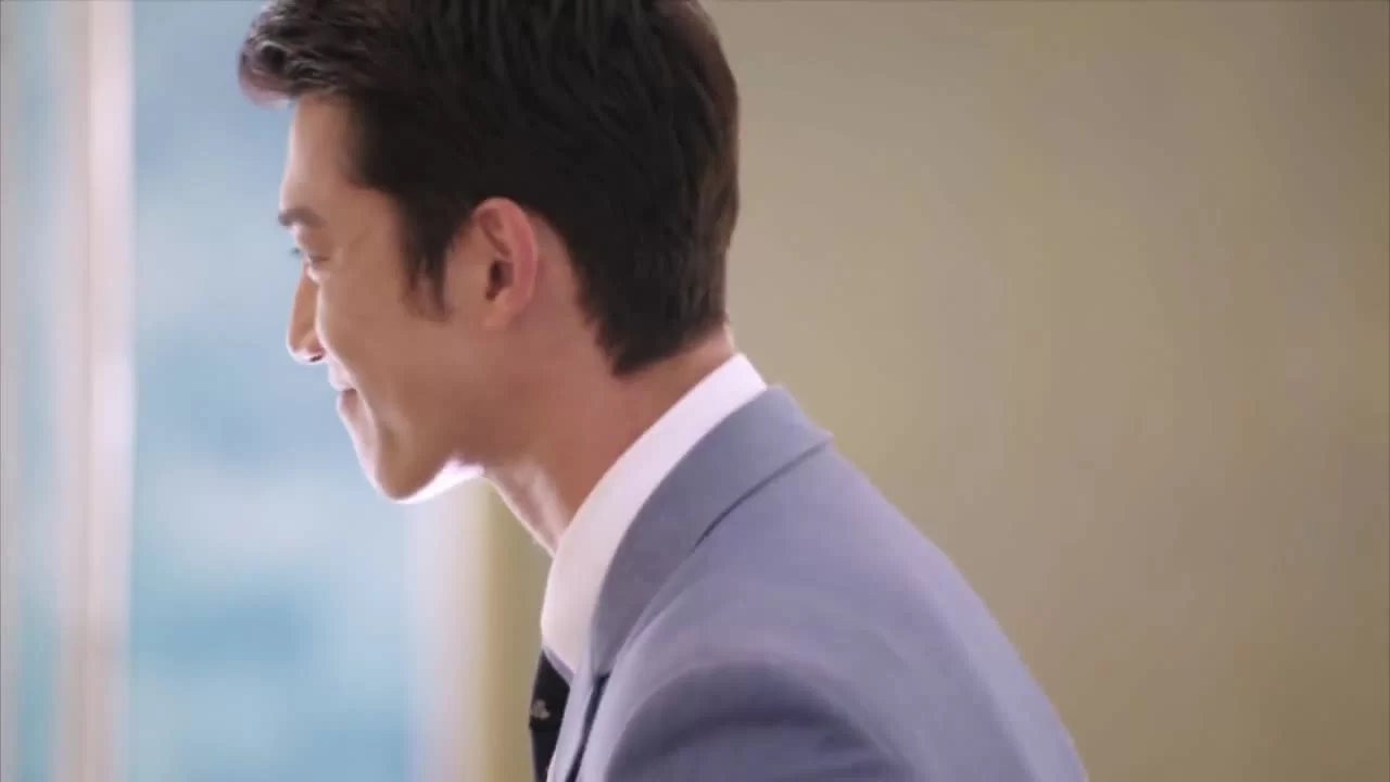 Идеальное соревнование 32 серия