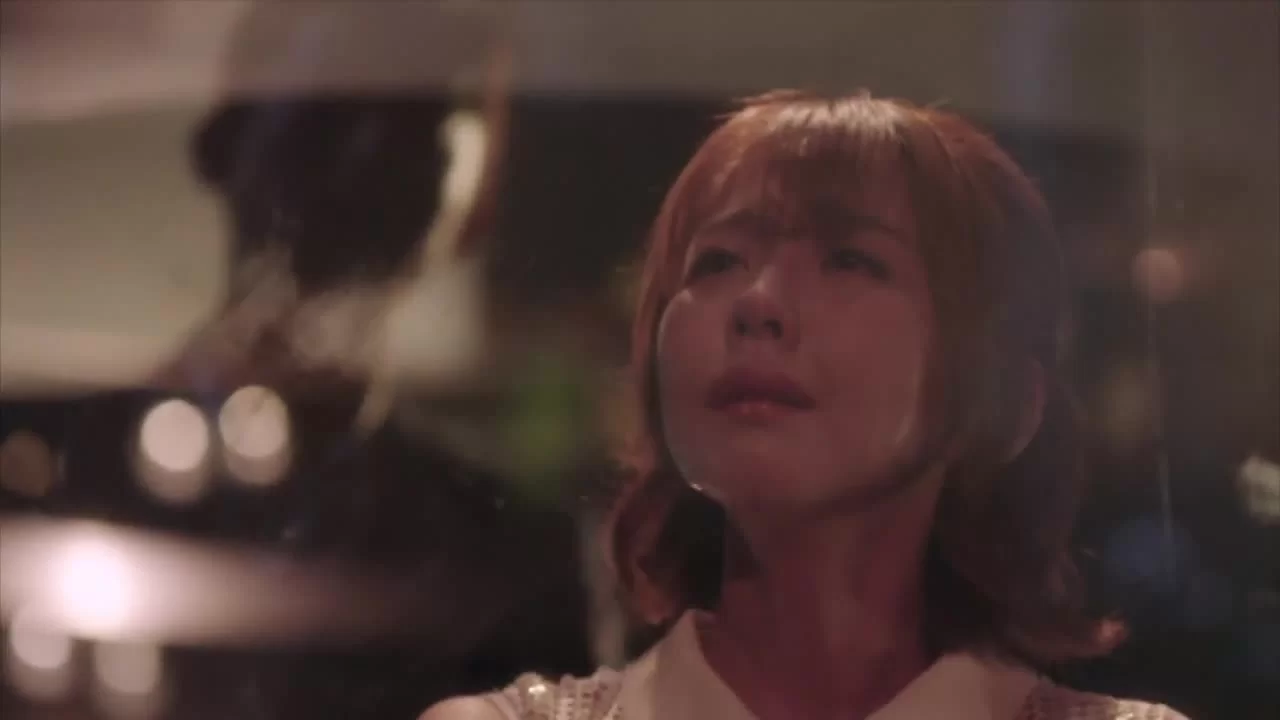 Идеальное соревнование 33 серия