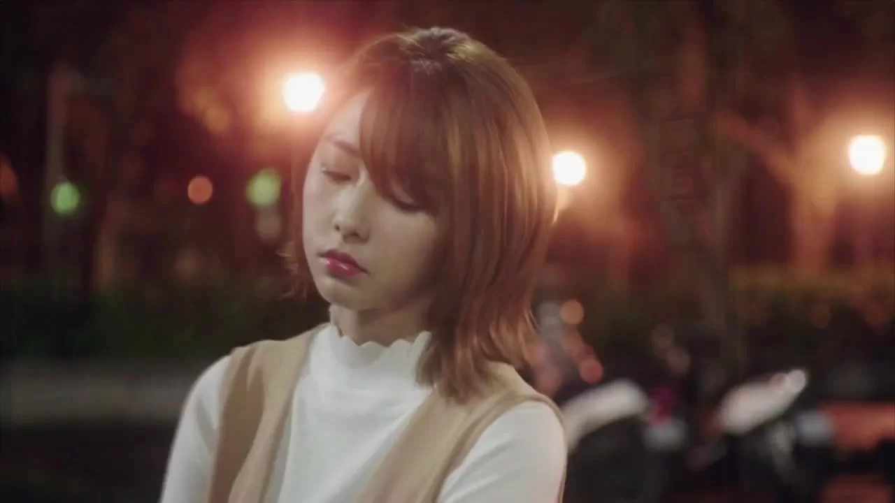 Идеальное соревнование 35 серия