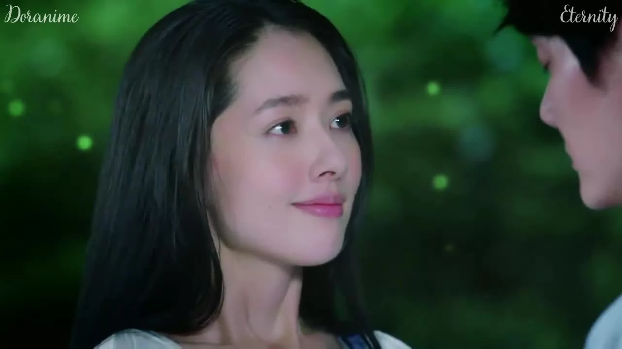 Звёздная ночь, звёздное море (2017) 31 серия