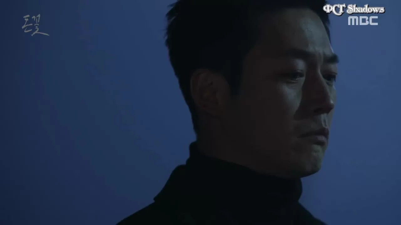 Запах денег 10 серия