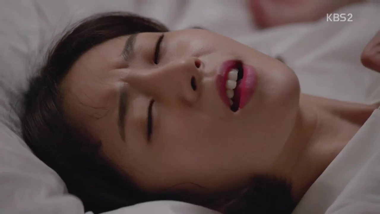 Фокусники (2017) 1 серия