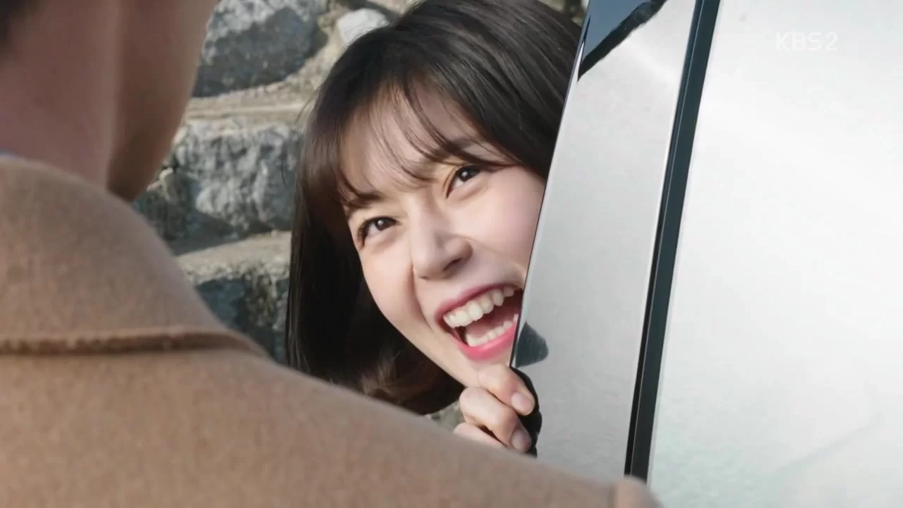 Фокусники (2017) 10 серия