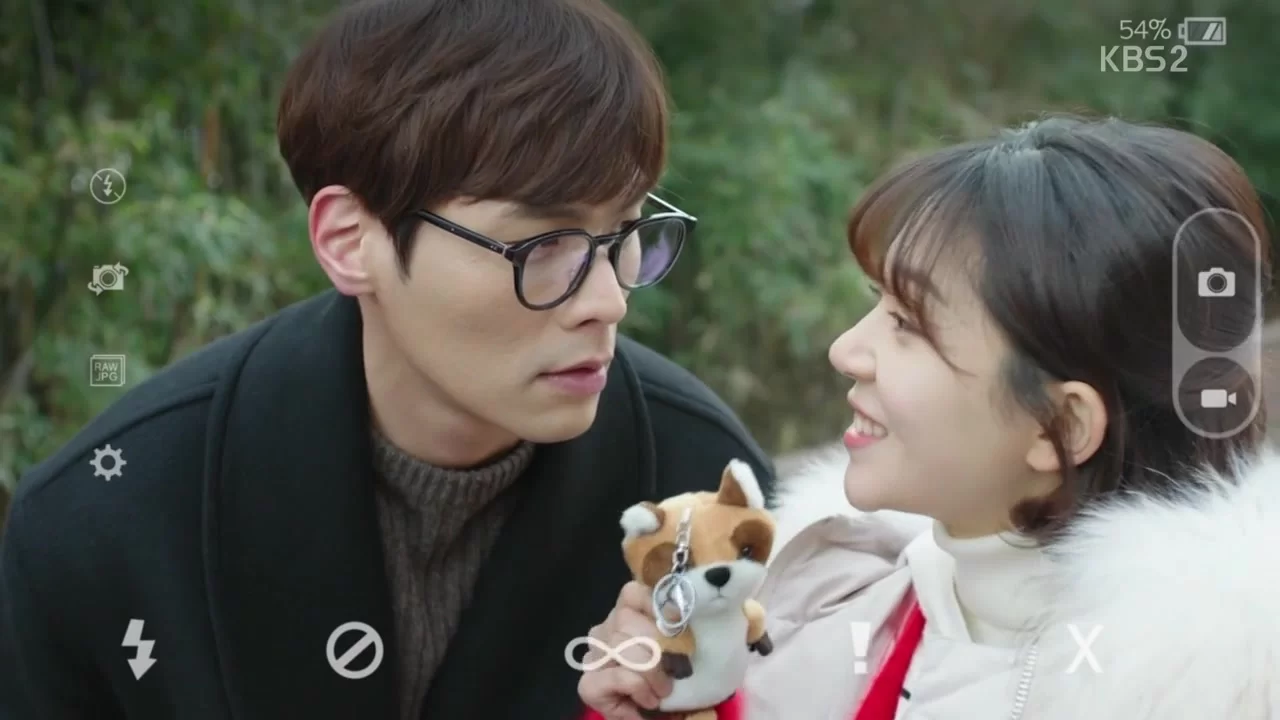 Фокусники (2017) 12 серия