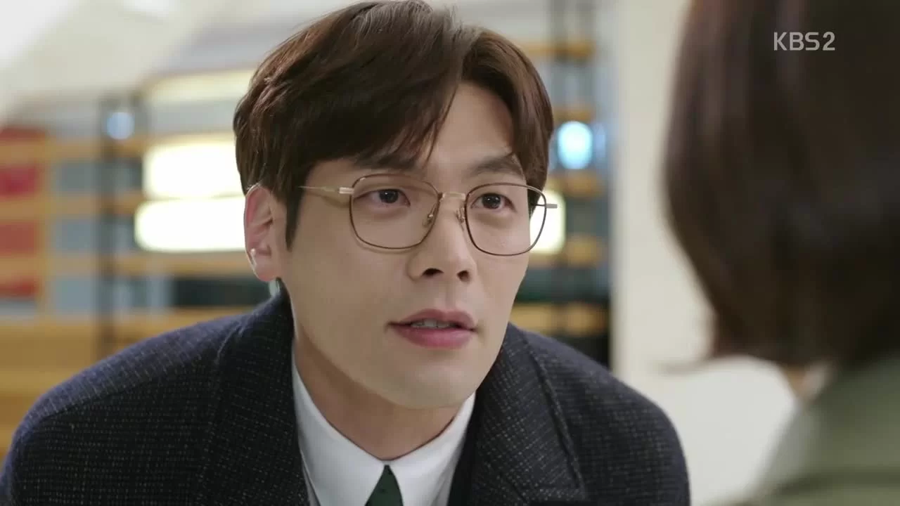 Фокусники (2017) 13 серия