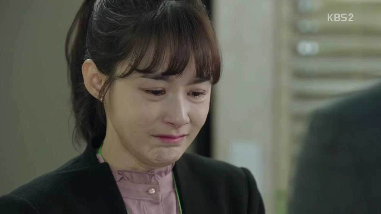 Фокусники 14 серия