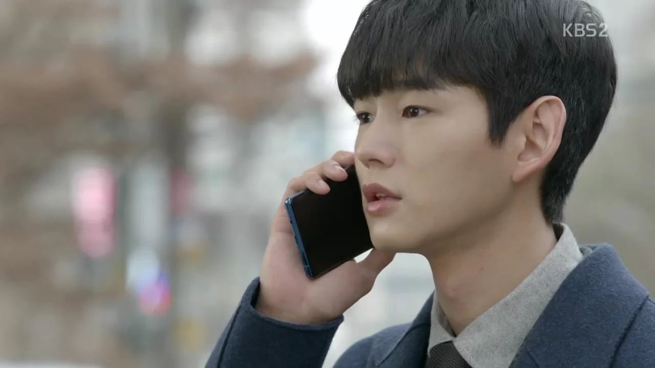 Фокусники (2017) 15 серия