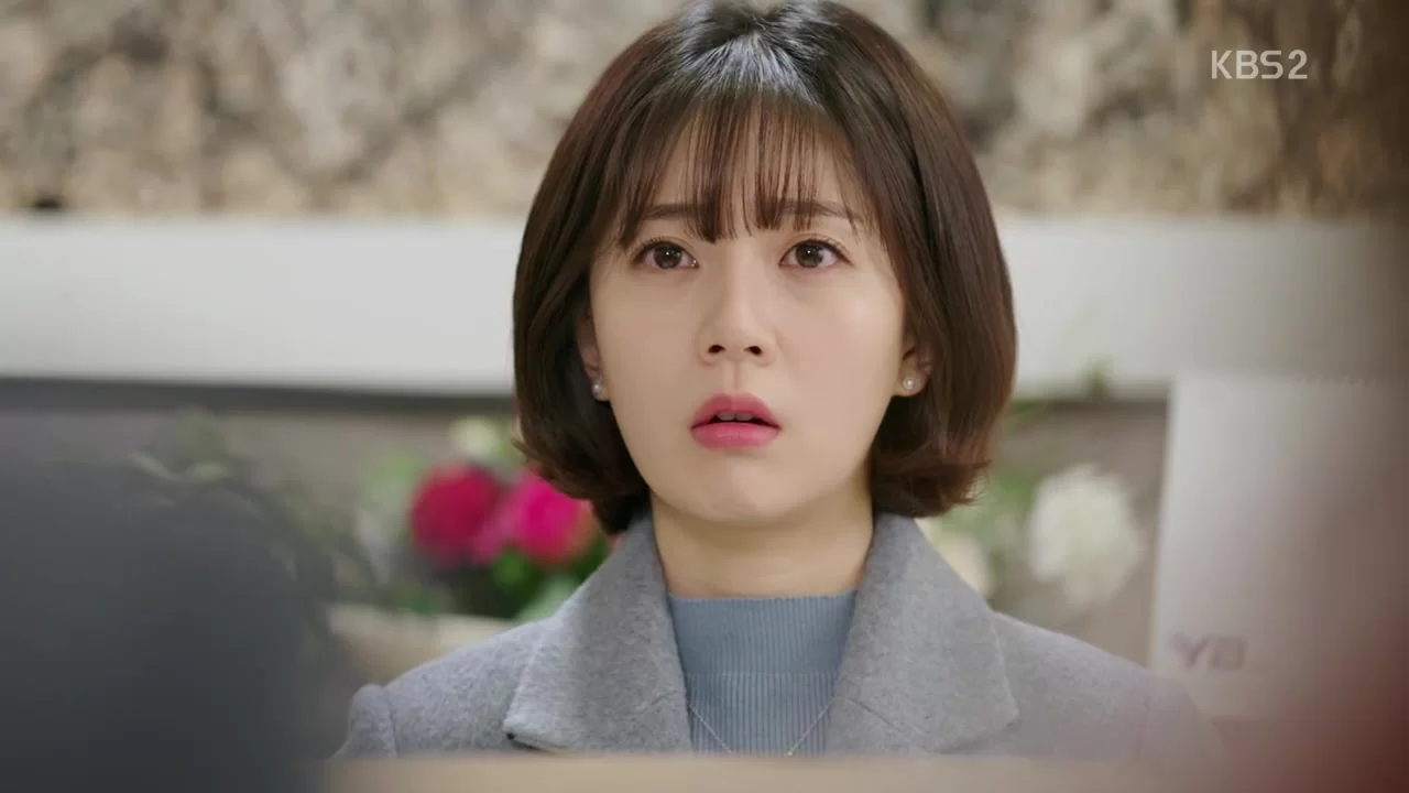 Фокусники (2017) 16 серия