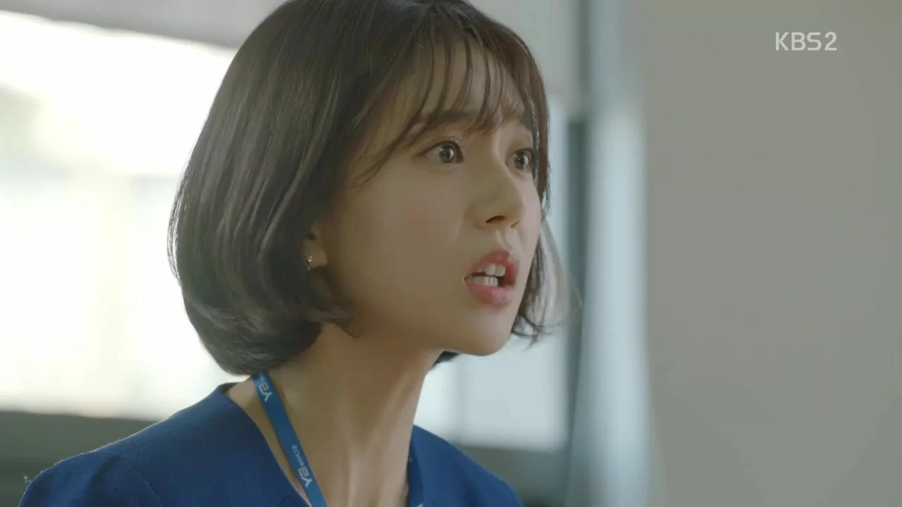 Фокусники (2017) 2 серия