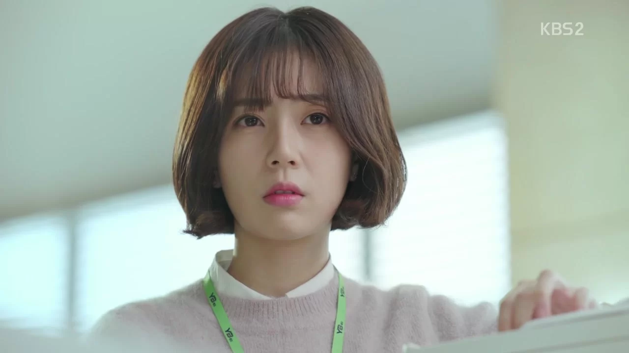 Фокусники (2017) 3 серия