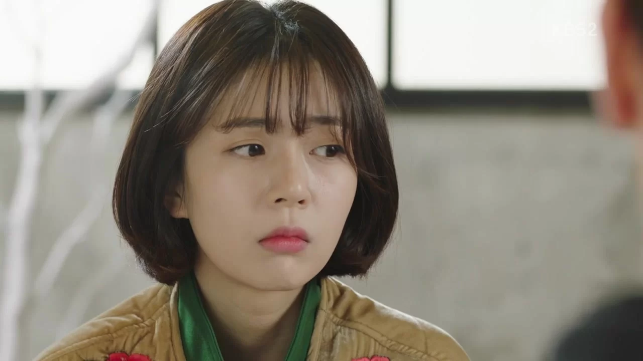 Фокусники (2017) 4 серия