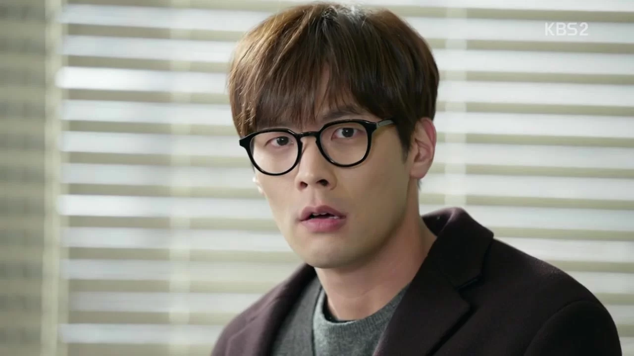 Фокусники (2017) 9 серия