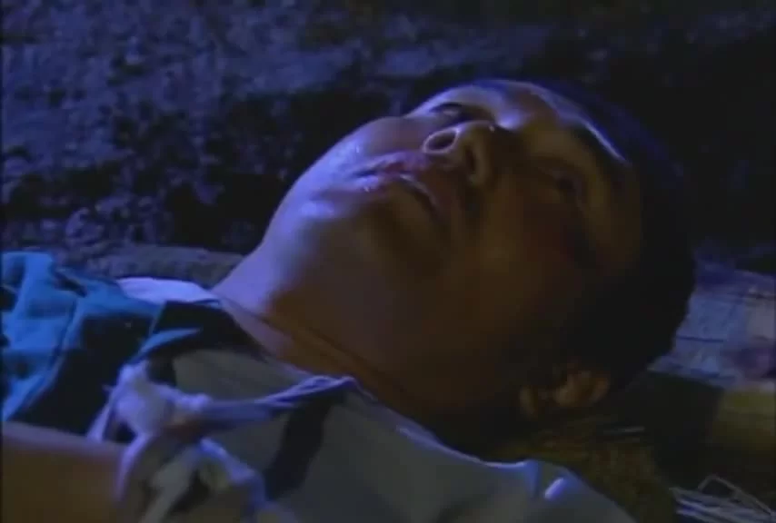 Жемчужина дворца 1 серия