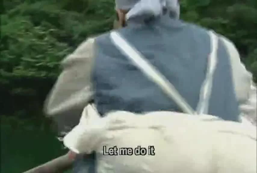 Жемчужина дворца 2 серия