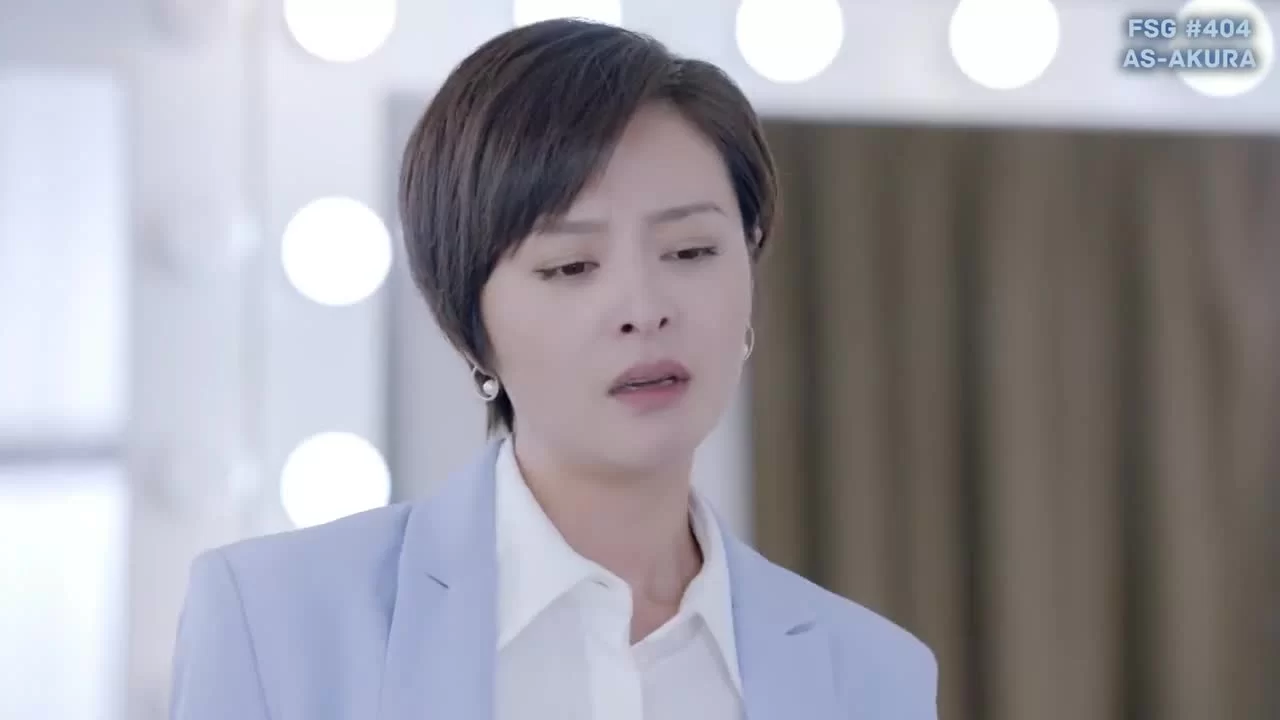 Дорогой принц 13 серия