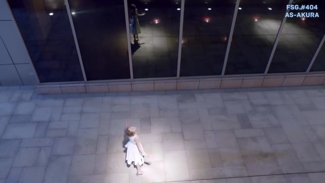 Дорогой принц (2017) 15 серия