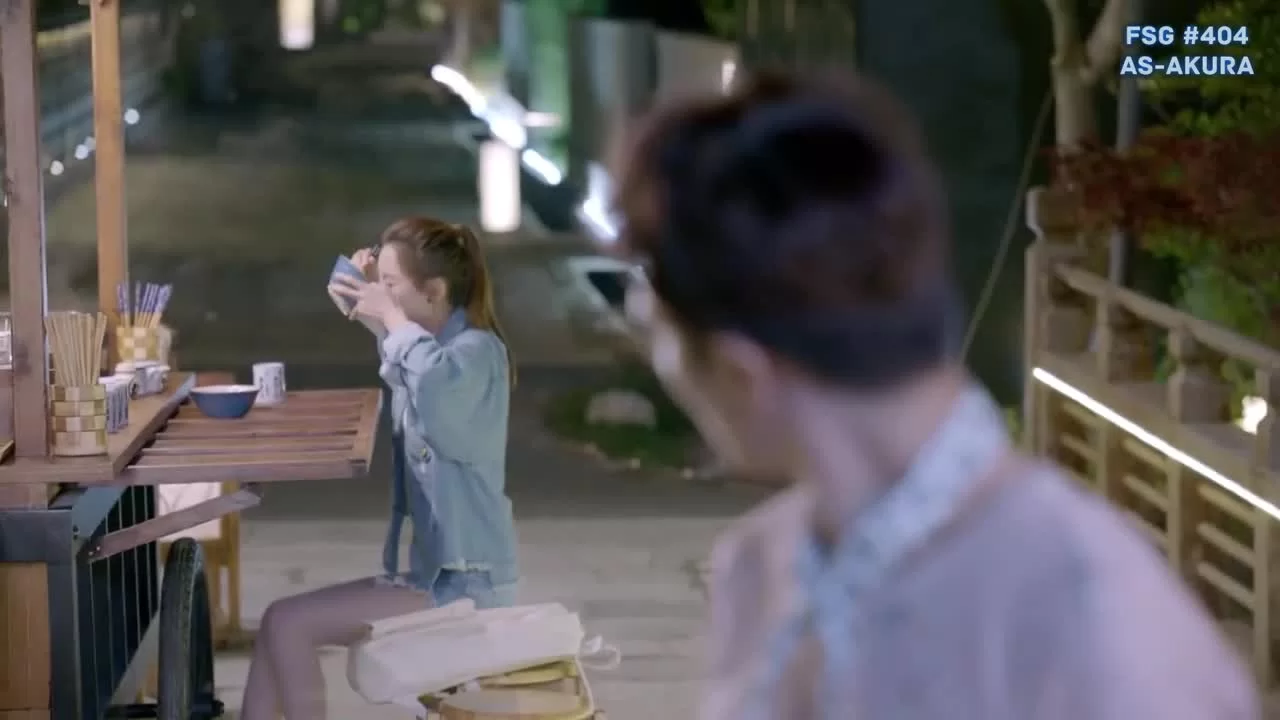 Дорогой принц 2 серия