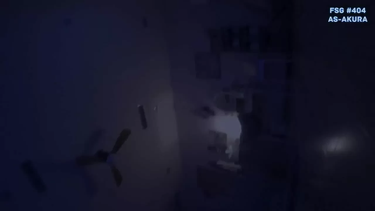 Дорогой принц 3 серия