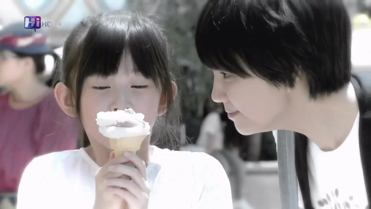 Долой любовь 15 серия