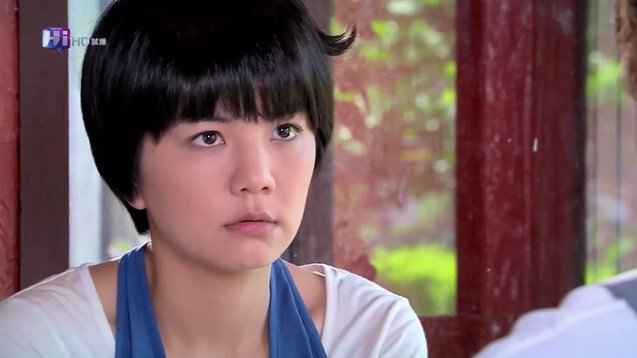 Долой любовь 25 серия