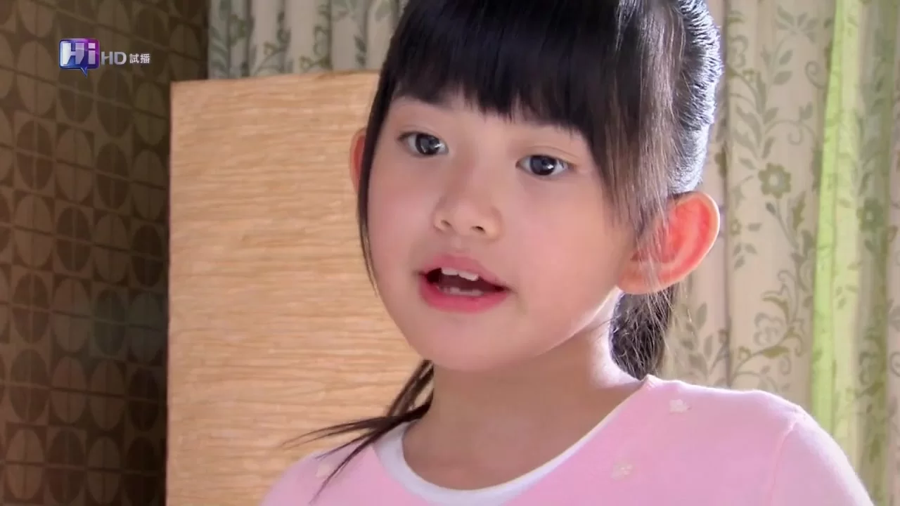 Долой любовь (2010) 3 серия