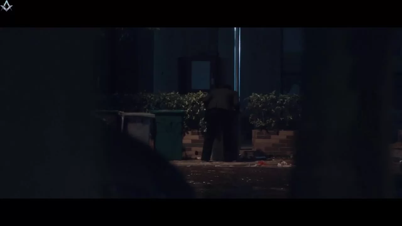 День и ночь (2017) 11 серия