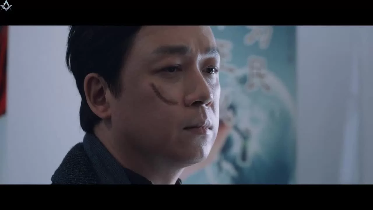 День и ночь (2017) 12 серия