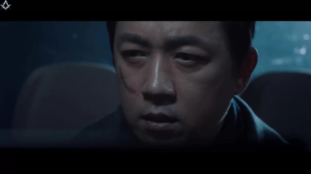 День и ночь (2017) 15 серия