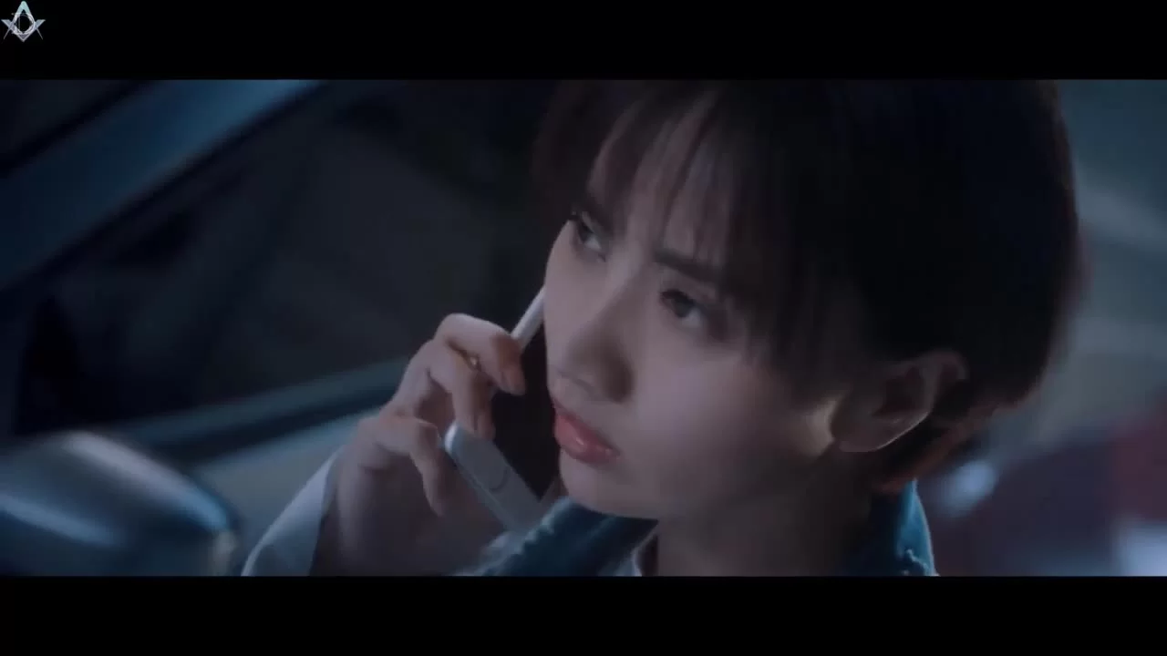 День и ночь (2017) 18 серия