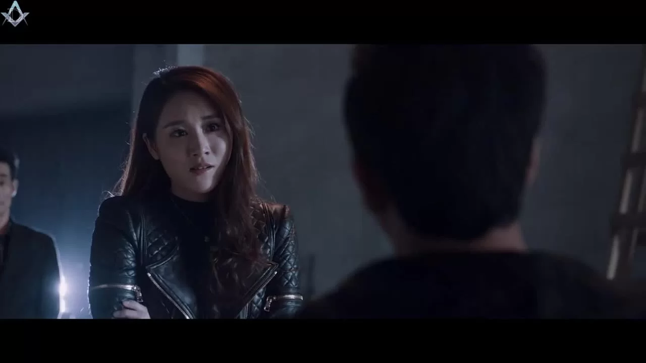 День и ночь (2017) 24 серия