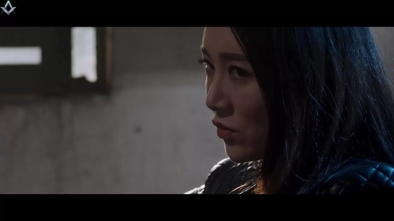 День и ночь (2017) 25 серия