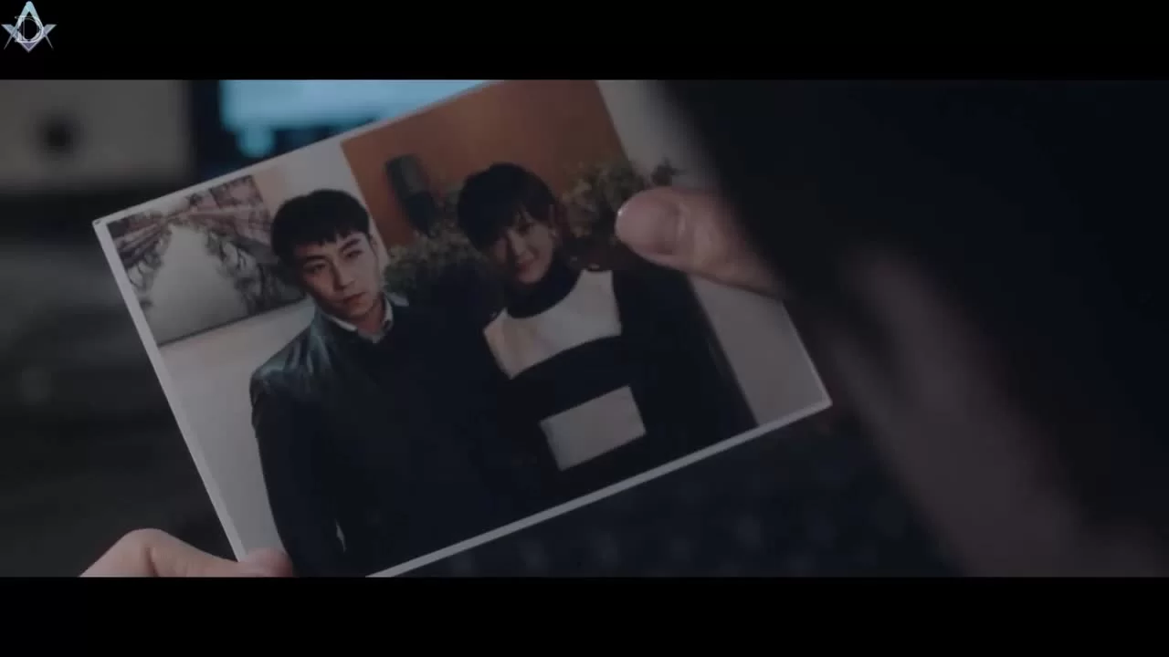 День и ночь (2017) 27 серия