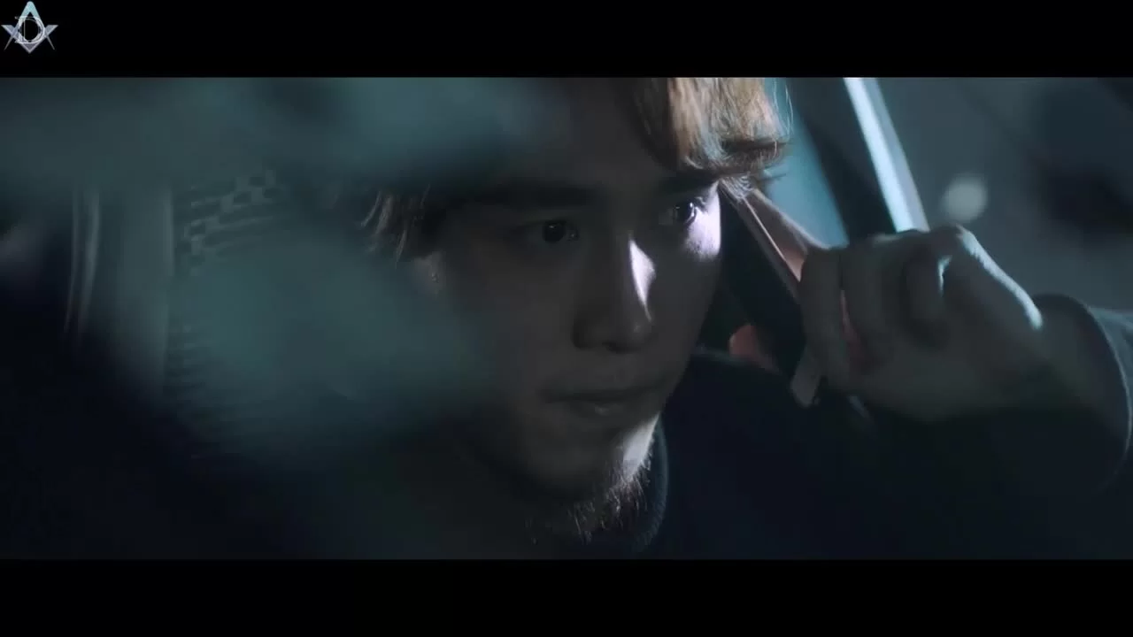 День и ночь 29 серия