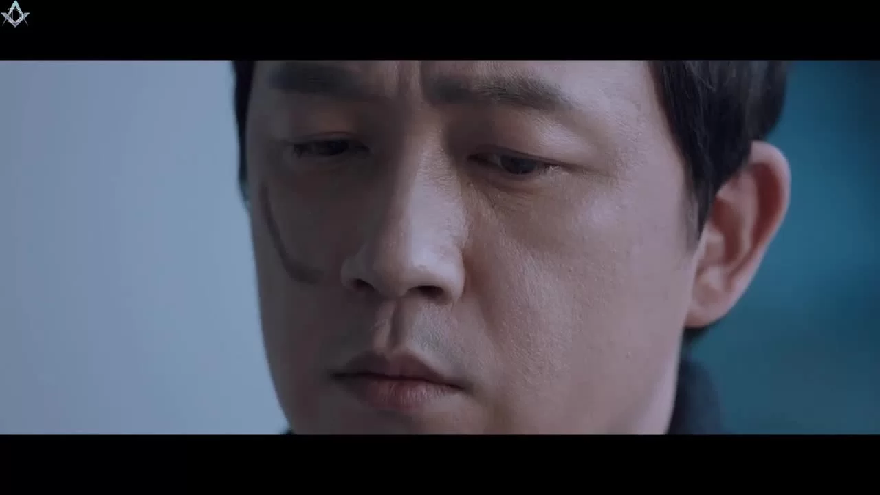 День и ночь (2017) 32 серия